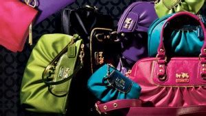 coach wholesale lot|coach wholesale distributor.